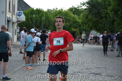Ingreennes 2025/INGRE2025_05483.JPG